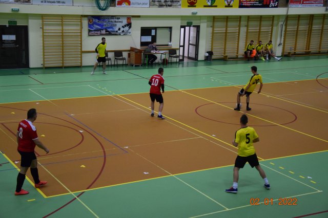halka02 48